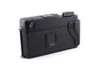 Fuji GSW690 III Professional