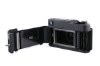 Fuji GSW690 III Professional
