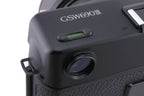 Fuji GSW690 III Professional