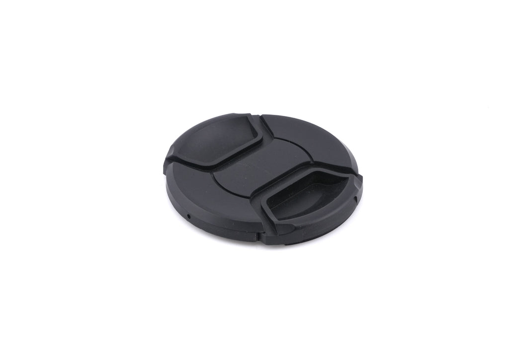 Fuji GSW690 III Professional