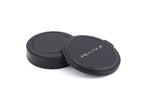 Pentax 45mm f4 SMC Pentax 6x7