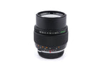 Olympus 100mm f2 Zuiko Auto-T