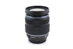 Olympus 12-40mm f2.8 M.Zuiko Digital Pro