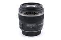 Canon 60mm f2.8 Macro USM