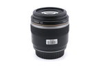 Canon 60mm f2.8 Macro USM