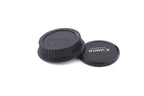 Canon 60mm f2.8 Macro USM