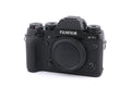 Fujifilm X-T1