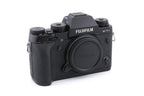 Fujifilm X-T1