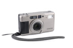 Contax TVS