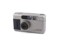 Contax T2