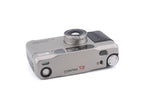 Contax T2
