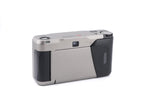 Contax T2