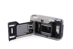 Contax T2