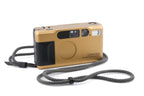 Contax T2 (Gold)