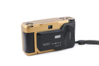 Contax T2 (Gold)