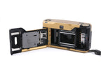Contax T2 (Gold)