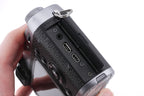 Fujifilm X100T
