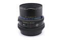 Mamiya 90mm f3.5 Sekor Z W