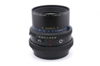 Mamiya 90mm f3.5 Sekor Z W