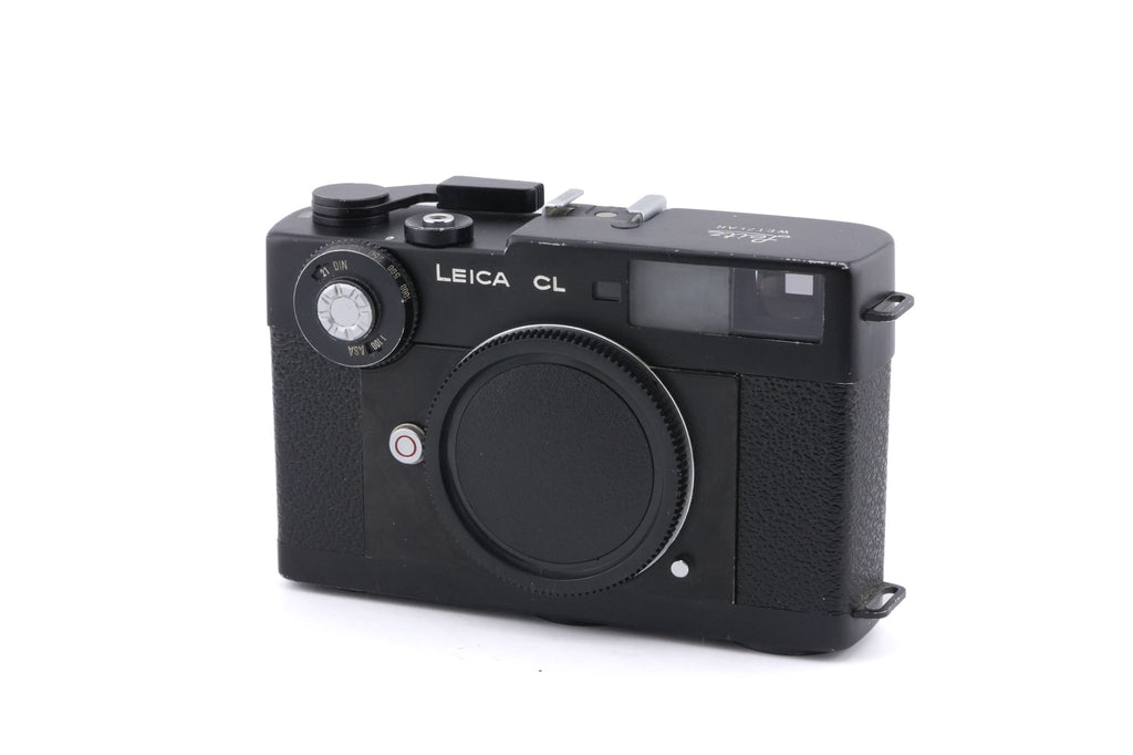 Leica CL (10700)