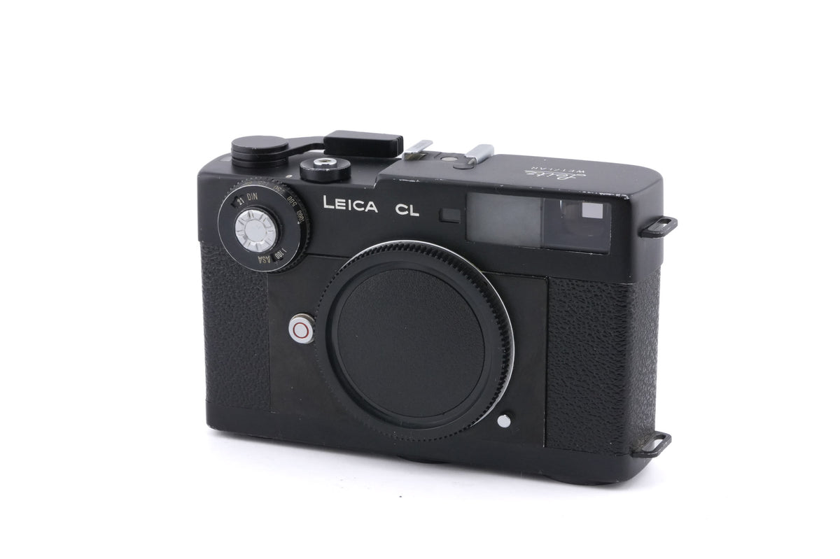Leica CL (10700)