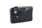 Leica CL (10700)