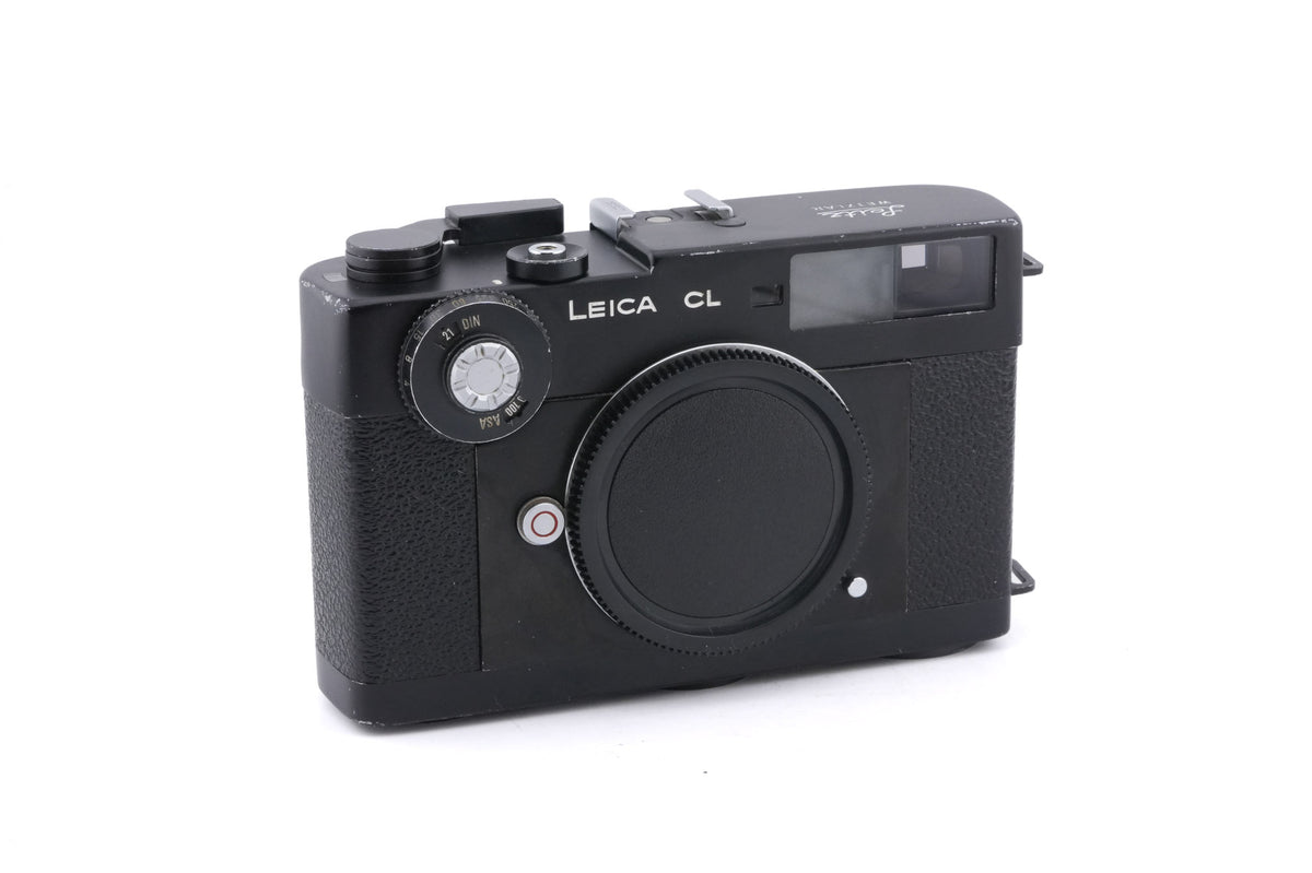 Leica CL (10700)