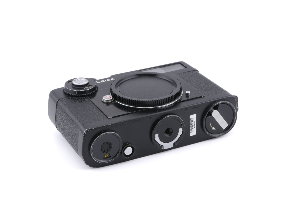 Leica CL (10700)