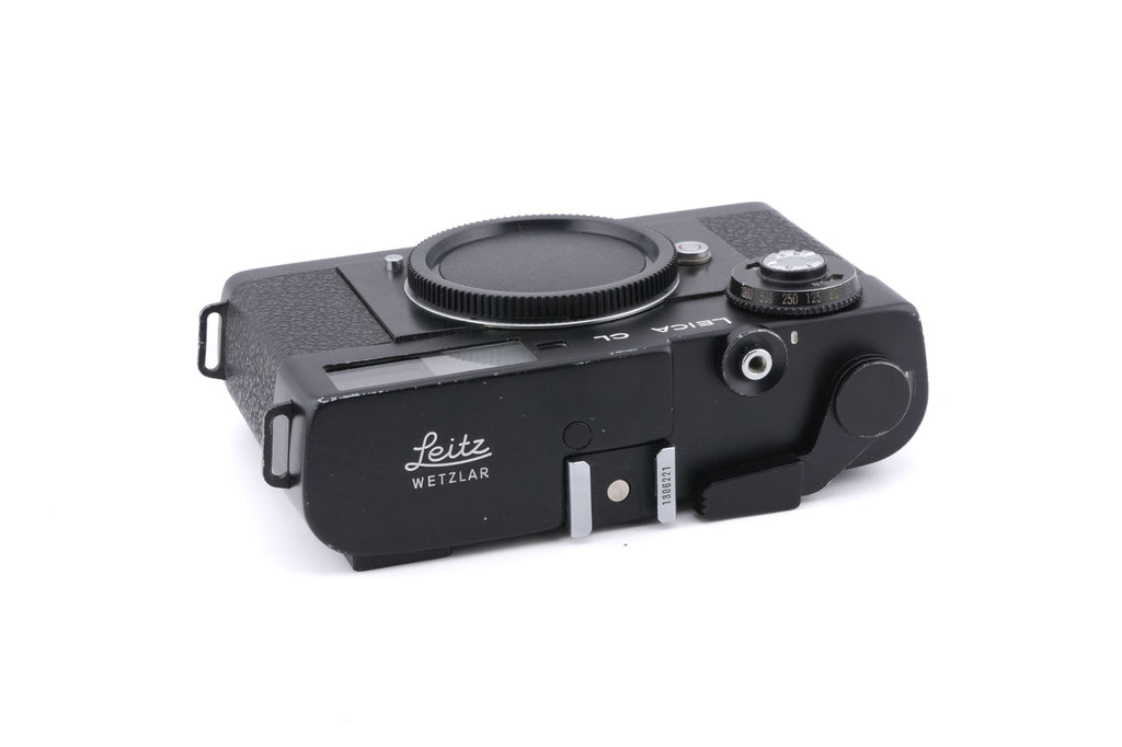 Leica CL (10700)