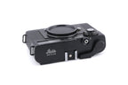 Leica CL (10700)