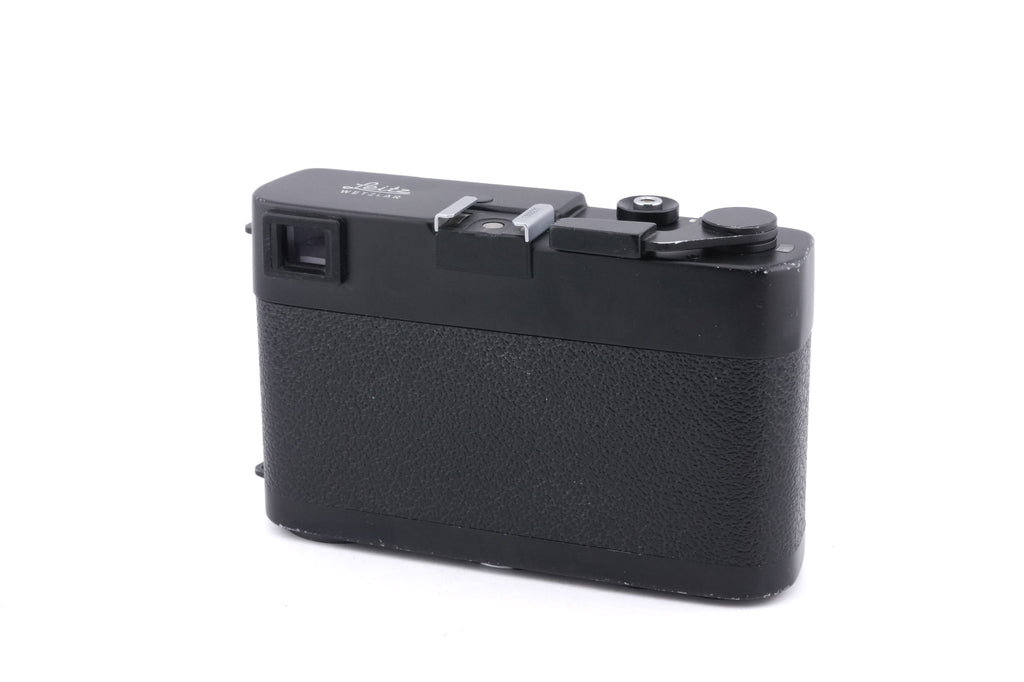 Leica CL (10700)