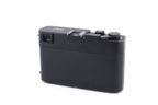 Leica CL (10700)