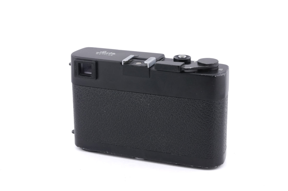 Leica CL (10700)