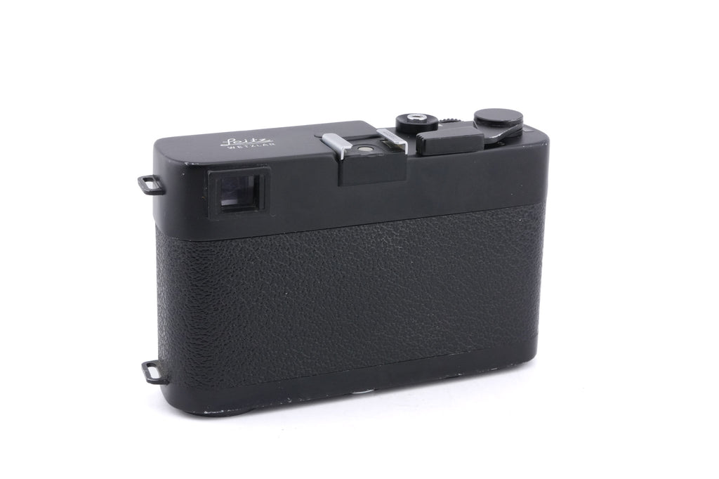 Leica CL (10700)