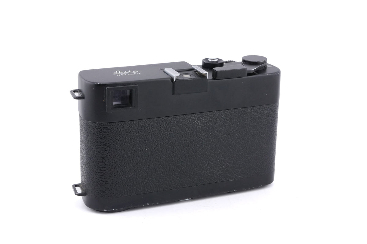 Leica CL (10700)
