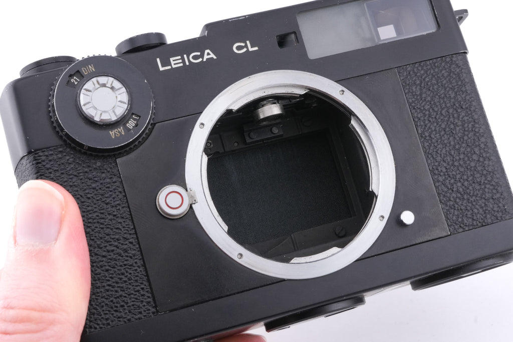 Leica CL (10700)