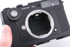 Leica CL (10700)