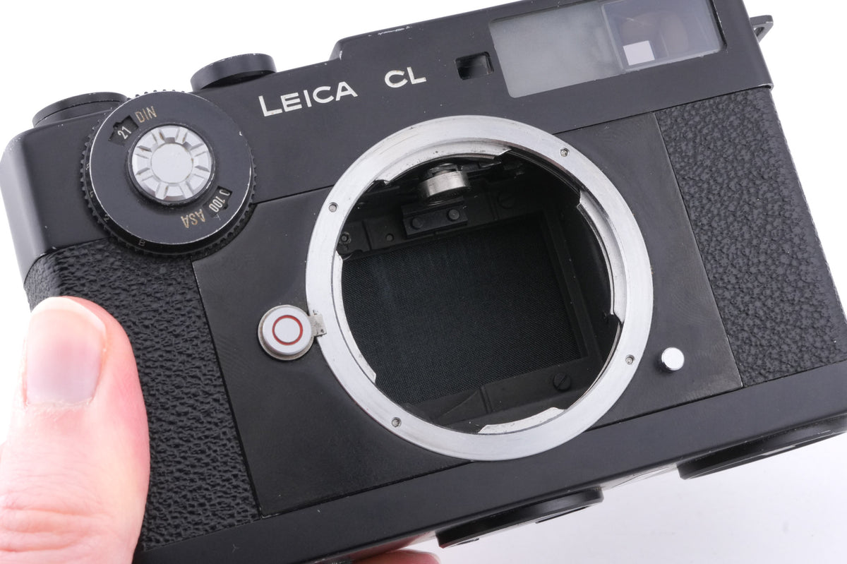 Leica CL (10700)