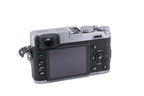 Fujifilm X100S