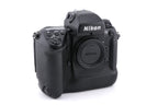 Nikon F5