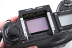 Nikon F5