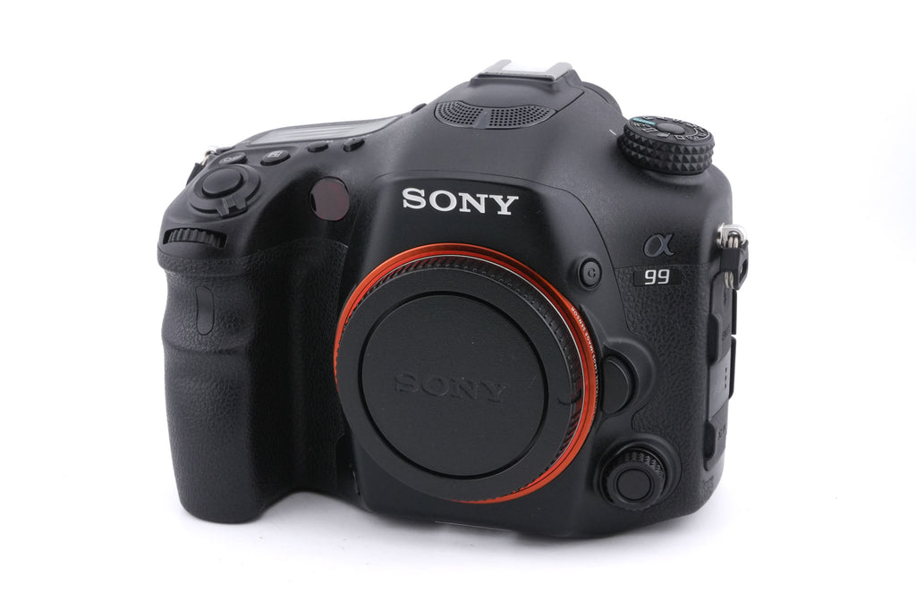 Sony A99