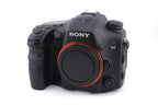 Sony A99