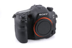 Sony A99