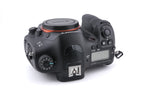 Sony A99