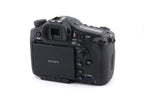 Sony A99