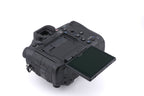 Sony A99