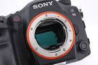 Sony A99
