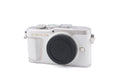 Olympus PEN E-PL10