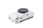 Olympus PEN E-PL10